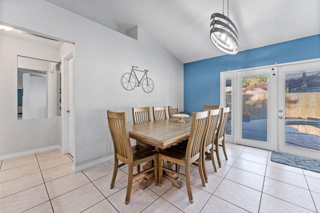 956 EDGEHILL DRIVE, Palm Harbor, FL 34684