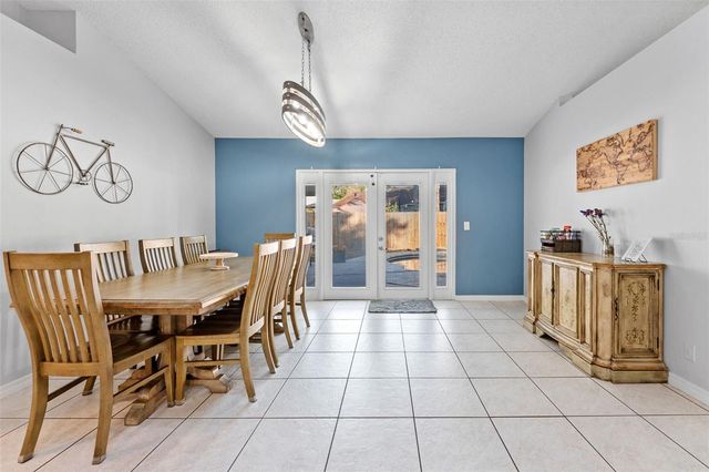 956 EDGEHILL DRIVE, Palm Harbor, FL 34684