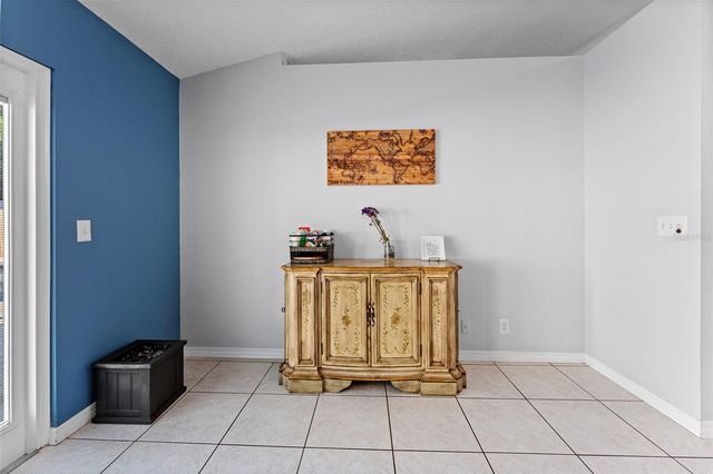 956 EDGEHILL DRIVE, Palm Harbor, FL 34684