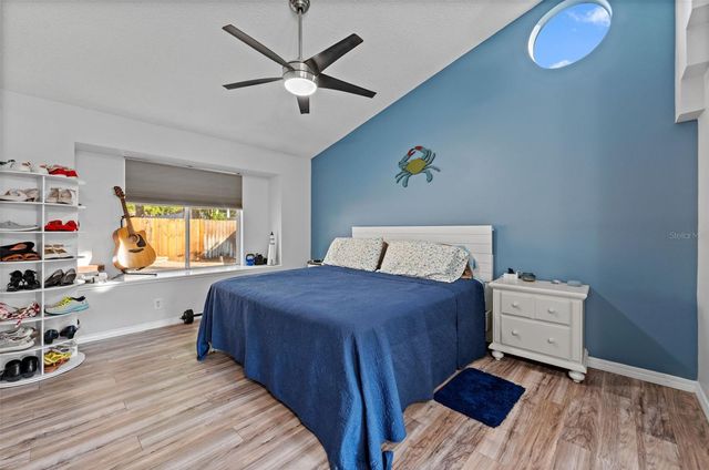 956 EDGEHILL DRIVE, Palm Harbor, FL 34684