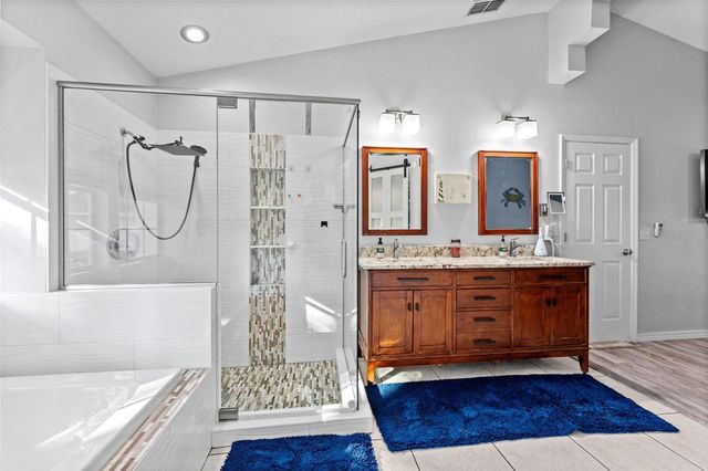 956 EDGEHILL DRIVE, Palm Harbor, FL 34684