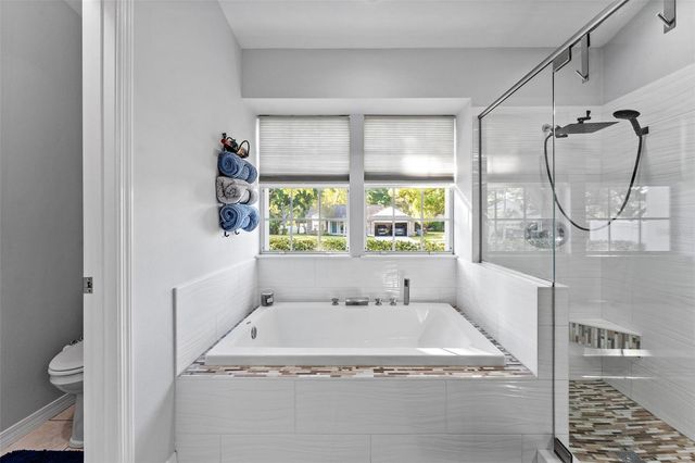 956 EDGEHILL DRIVE, Palm Harbor, FL 34684