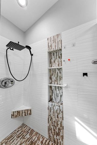 956 EDGEHILL DRIVE, Palm Harbor, FL 34684