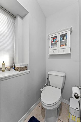 956 EDGEHILL DRIVE, Palm Harbor, FL 34684