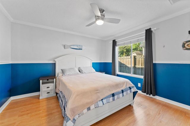 956 EDGEHILL DRIVE, Palm Harbor, FL 34684