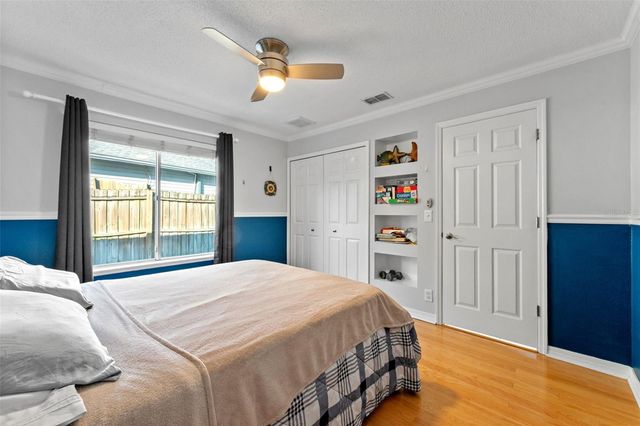 956 EDGEHILL DRIVE, Palm Harbor, FL 34684