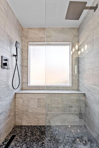 956 EDGEHILL DRIVE, Palm Harbor, FL 34684