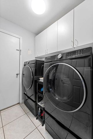 956 EDGEHILL DRIVE, Palm Harbor, FL 34684