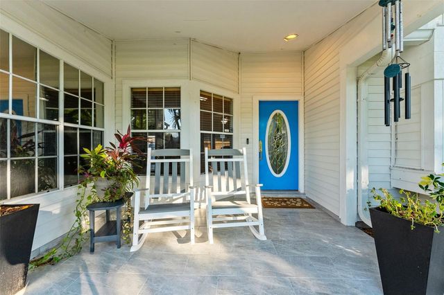 956 EDGEHILL DRIVE, Palm Harbor, FL 34684