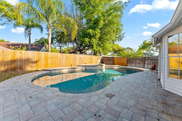 956 EDGEHILL DRIVE, Palm Harbor, FL 34684