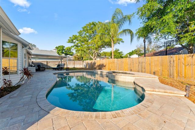 956 EDGEHILL DRIVE, Palm Harbor, FL 34684