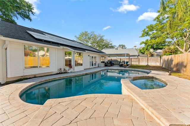 956 EDGEHILL DRIVE, Palm Harbor, FL 34684