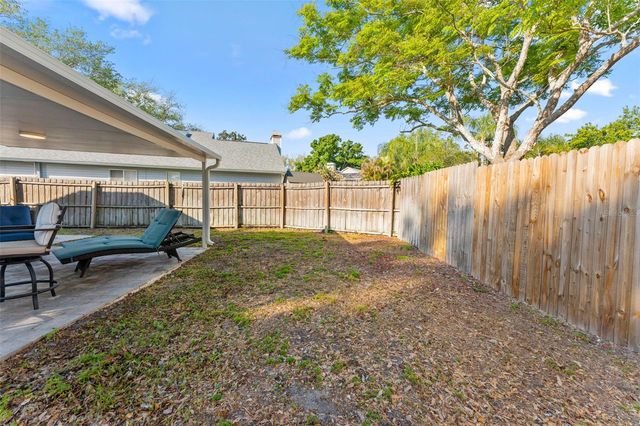 956 EDGEHILL DRIVE, Palm Harbor, FL 34684