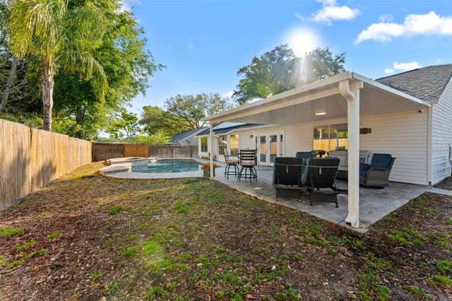 956 EDGEHILL DRIVE, Palm Harbor, FL 34684