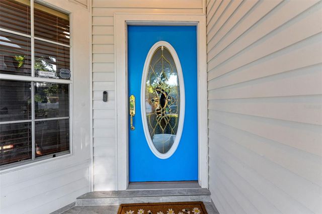 956 EDGEHILL DRIVE, Palm Harbor, FL 34684