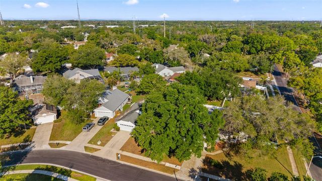 956 EDGEHILL DRIVE, Palm Harbor, FL 34684