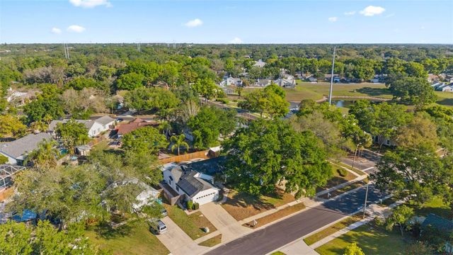 956 EDGEHILL DRIVE, Palm Harbor, FL 34684