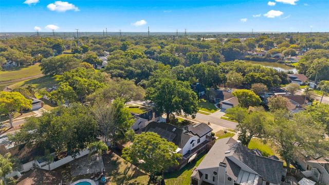 956 EDGEHILL DRIVE, Palm Harbor, FL 34684