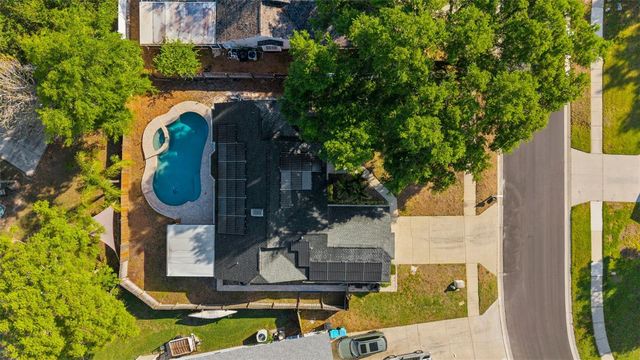 956 EDGEHILL DRIVE, Palm Harbor, FL 34684