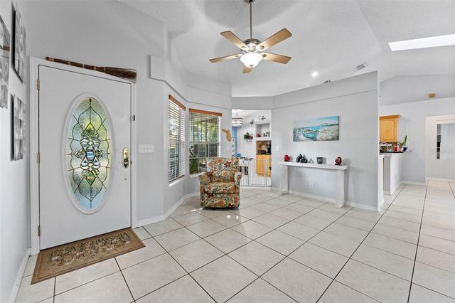 956 EDGEHILL DRIVE, Palm Harbor, FL 34684