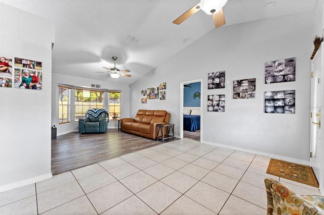 956 EDGEHILL DRIVE, Palm Harbor, FL 34684