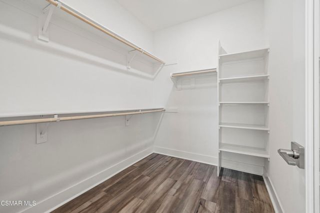 27503 N Golden Currant Place, Valencia, CA 91381