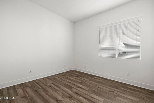 27503 N Golden Currant Place, Valencia, CA 91381