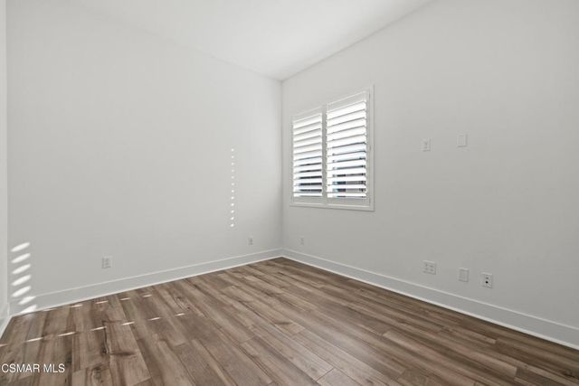 27503 N Golden Currant Place, Valencia, CA 91381