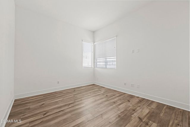 27503 N Golden Currant Place, Valencia, CA 91381