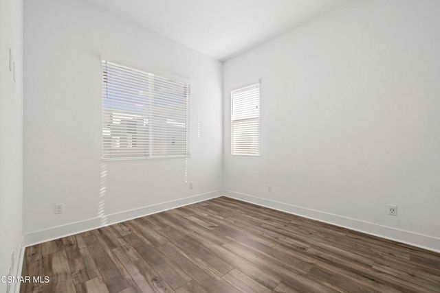 27503 N Golden Currant Place, Valencia, CA 91381