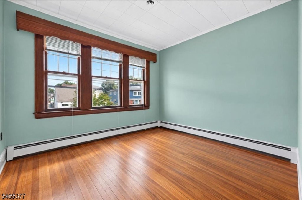 629 Maple Ave, Elizabeth City, NJ 07202 — photo 5