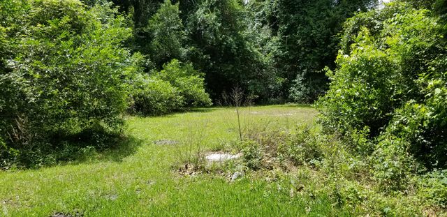 102 Harper Street, Walterboro, SC 29488