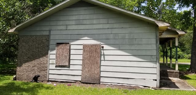 102 Harper Street, Walterboro, SC 29488