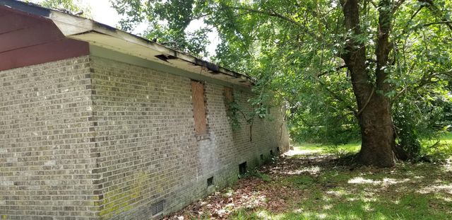102 Harper Street, Walterboro, SC 29488