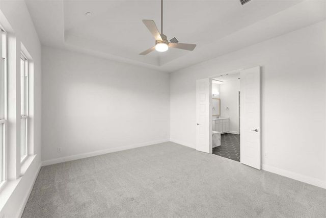 2203 Morris Street, Rockwall, TX 75087