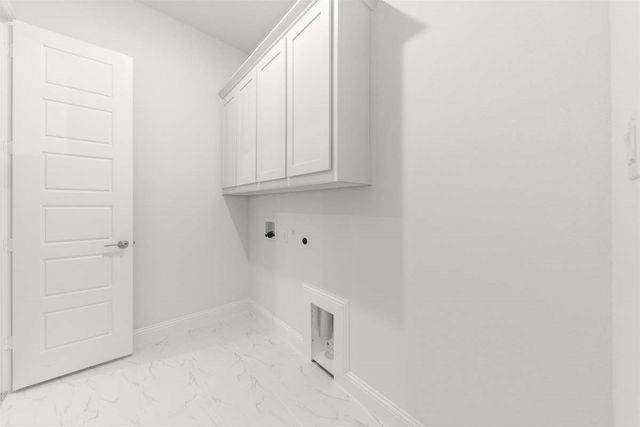 2203 Morris Street, Rockwall, TX 75087