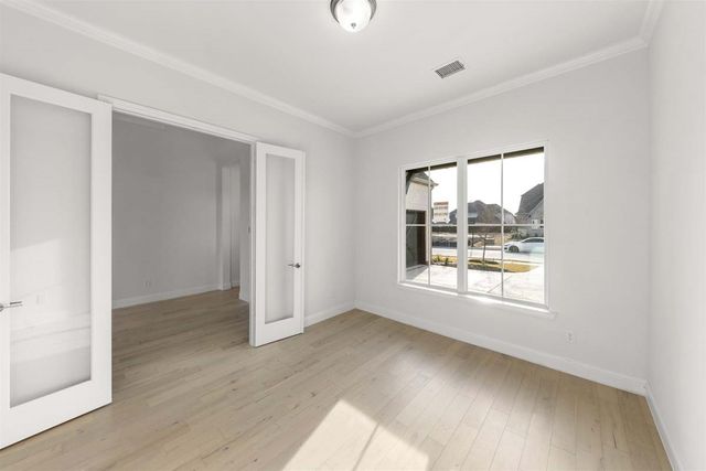 2203 Morris Street, Rockwall, TX 75087