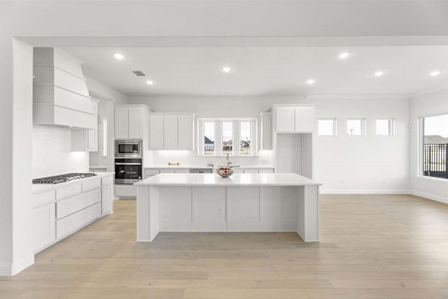 2203 Morris Street, Rockwall, TX 75087