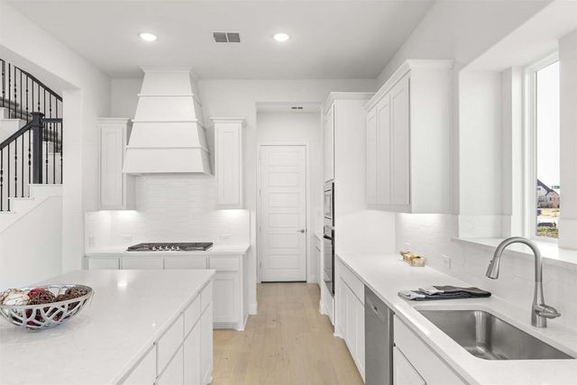 2203 Morris Street, Rockwall, TX 75087