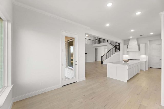 2203 Morris Street, Rockwall, TX 75087