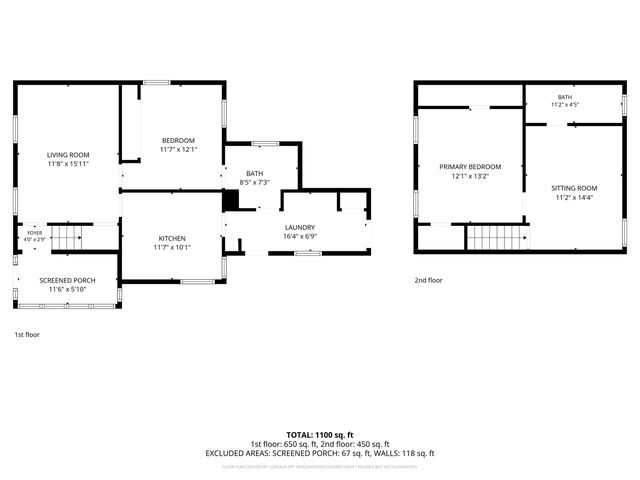 613 N 4th STREET, Manitowoc, WI 54220