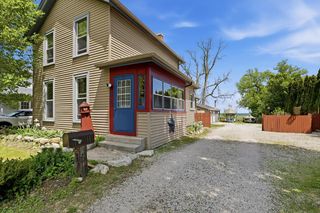 613 N 4th STREET, Manitowoc, WI 54220