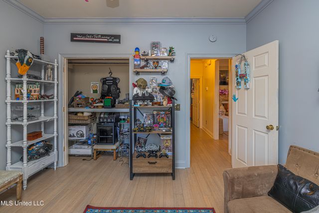 1241 Woodberry Drive, Madison, MS 39110