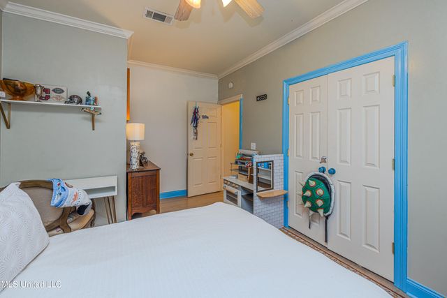 1241 Woodberry Drive, Madison, MS 39110