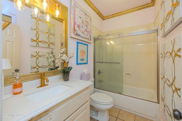 1241 Woodberry Drive, Madison, MS 39110