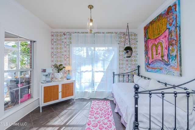 1241 Woodberry Drive, Madison, MS 39110