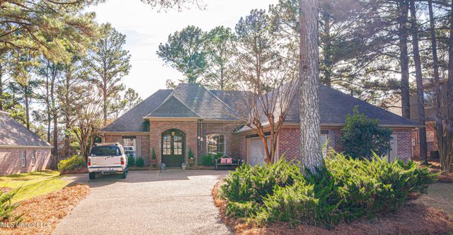 1241 Woodberry Drive, Madison, MS 39110