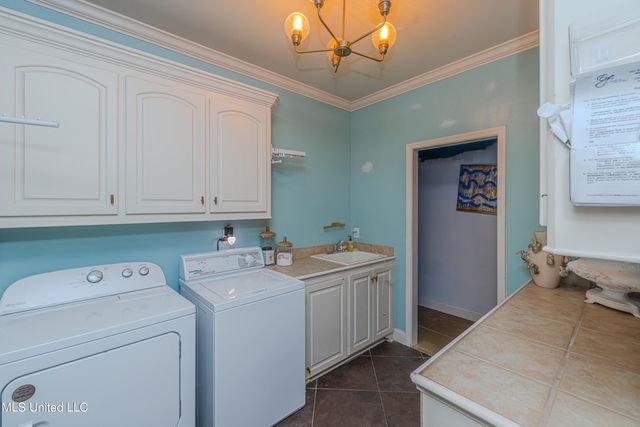 1241 Woodberry Drive, Madison, MS 39110