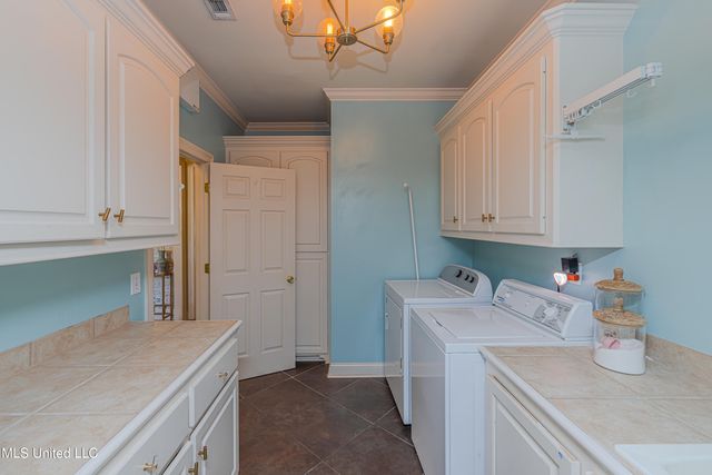 1241 Woodberry Drive, Madison, MS 39110