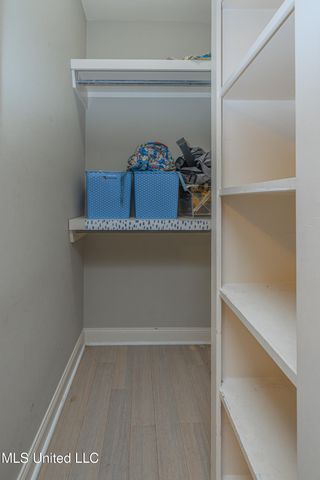 1241 Woodberry Drive, Madison, MS 39110